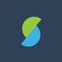 Security Bank Corporation