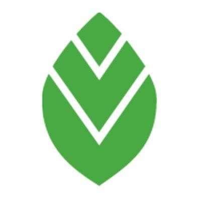 Security Bank of Kansas City color logo