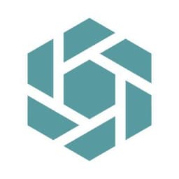 SecurityScorecard