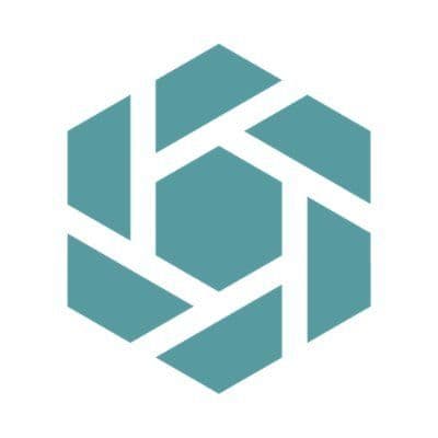 SecurityScorecard color logo