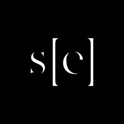 Sedition color logo