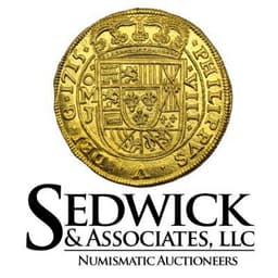 Sedwick & Associates