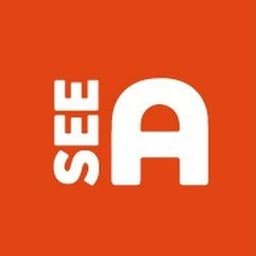SeeAbility