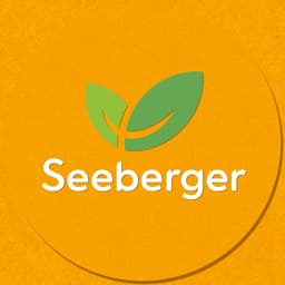 Seeberger