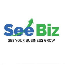 SeeBiz