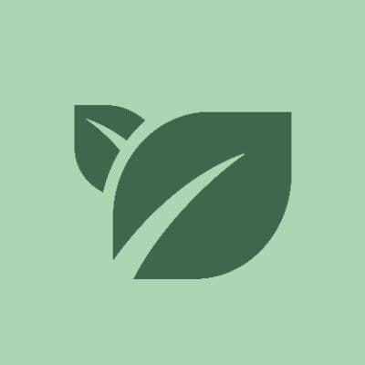 Seedbed color logo