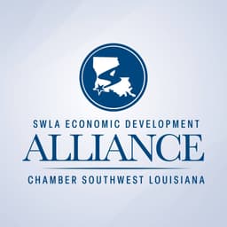 SWLA Economic Development Alliance & Chamber SWLA