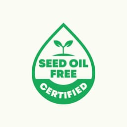 Seed Oil Free Alliance
