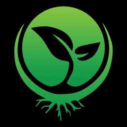 SeedsHereNow