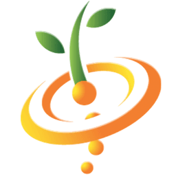 SeedsNow.com