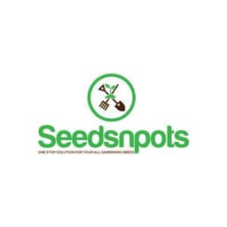 Seedsnpots