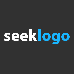 Seeklogo.Com
