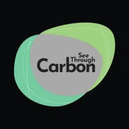 See Through Carbon