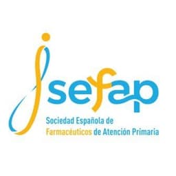 SEFAP