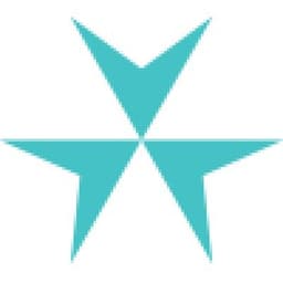 Segal
