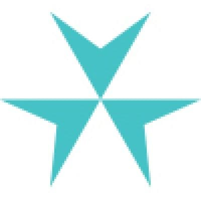 Segal color logo