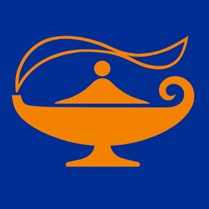 Seguros del Estado color logo