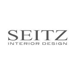 Seitz Design LTD