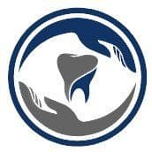 Sejovi Dental and Implant Center