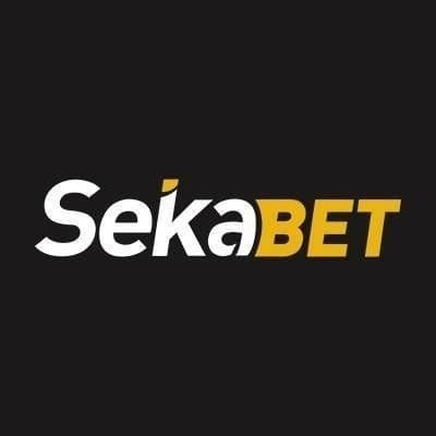 SEKABET color logo