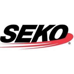 SEKO Logistics