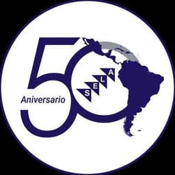 Sistema Económico Latinoamericano y del Caribe