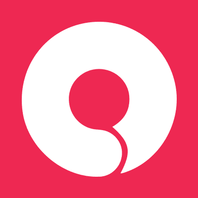 Select Themes color logo