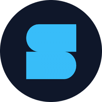 SELECT color logo