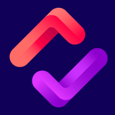 Select Health color logo