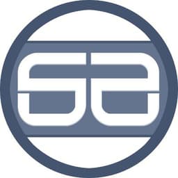Self Edit Technologies Inc