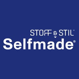 Selfmade