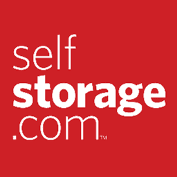 SelfStorage.com