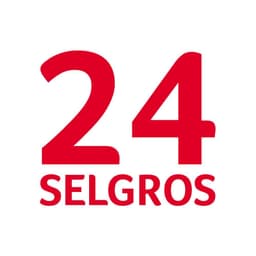 Selgros24