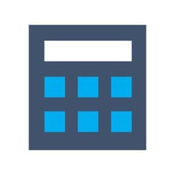 Seller Accountant