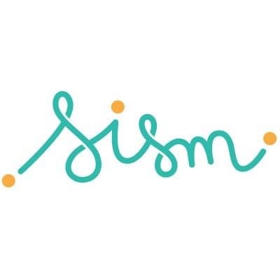 Semaines d'Information sur la Santé Mentale color logo