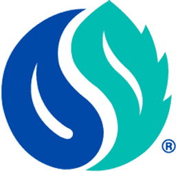 SEMCO Energy