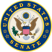 Senate Judiciary Committee