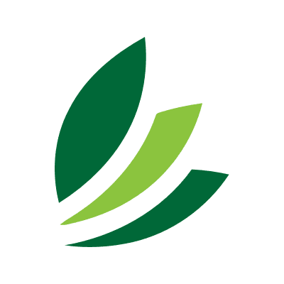 Sencrop color logo