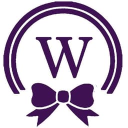 Send Gifts In Europe