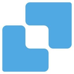 SendGrid