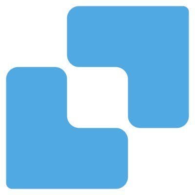 SendGrid color logo