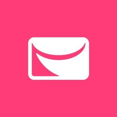 Sendlane color logo