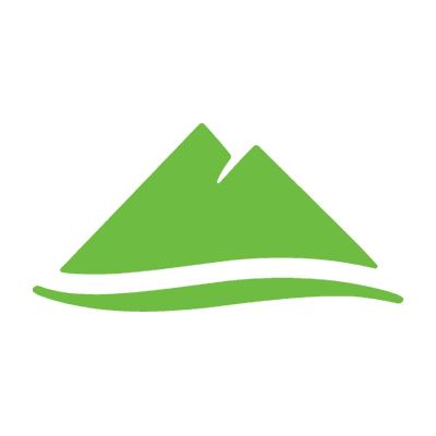 Seneca Allegany Resort & Casino color logo