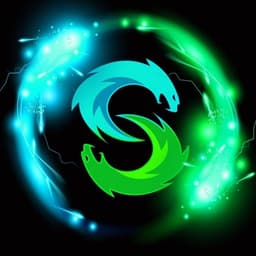 SengToto