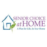 Senior Choice at Home