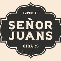 Senor Juan's Cigars