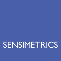 Sensimetrics