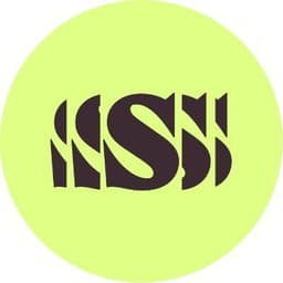 Sensay ️