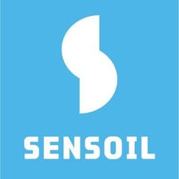 Sensoil Innovations