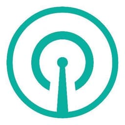 Sensor Tower